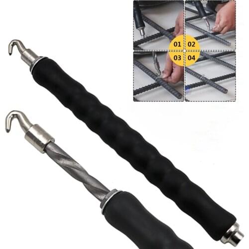 普维 (照明灯饰) Accessories For Portable Lighting