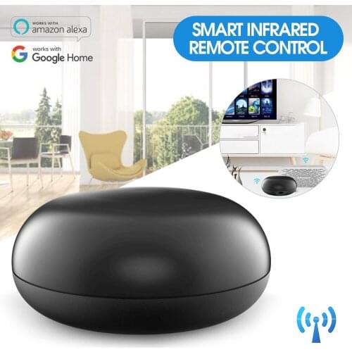 Пульты ДУ Capsaver China At AliExpress