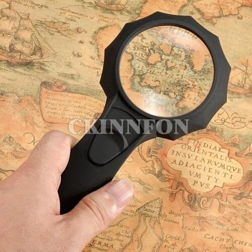 Туристические фонари CKINNFON China At AliExpress