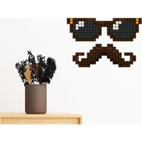 DIYthinker Women's Glasses And Cases