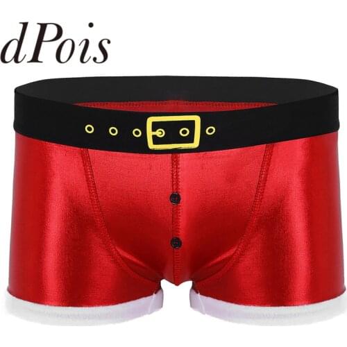 DPOIS Men's Beach Shorts