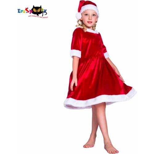 Свадебные и вечерние наряды Eraspooky China At AliExpress