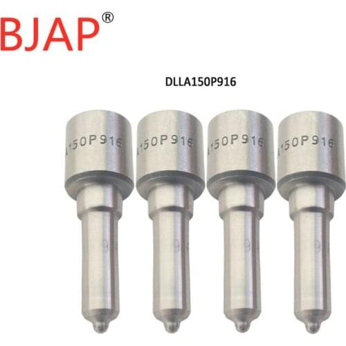Diesel Fuel Injection nozzle injector nozzle 0 433 171 610 DLLA150P916 CDLLA150P916 for OM 457.943 LA/OM 457.944 LA