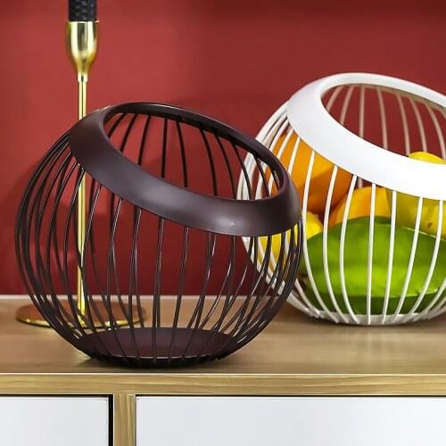 Щётки для овощей Icobbler China At AliExpress