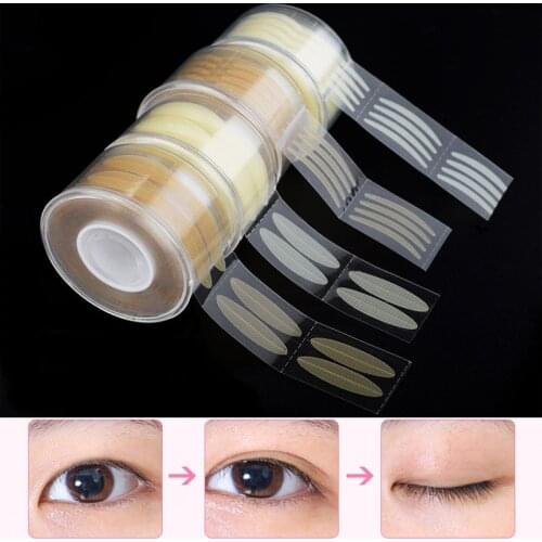 INQUIRY AHEAD Eyelash Extension Tools
