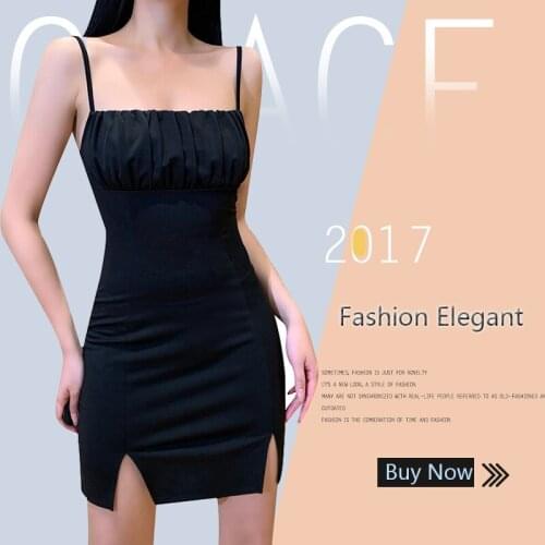 Jarlrysberg Womens Summer Dresses