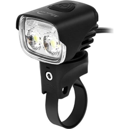 Magicshine road bicycle light night riding high light 3000 lumen mj-902s