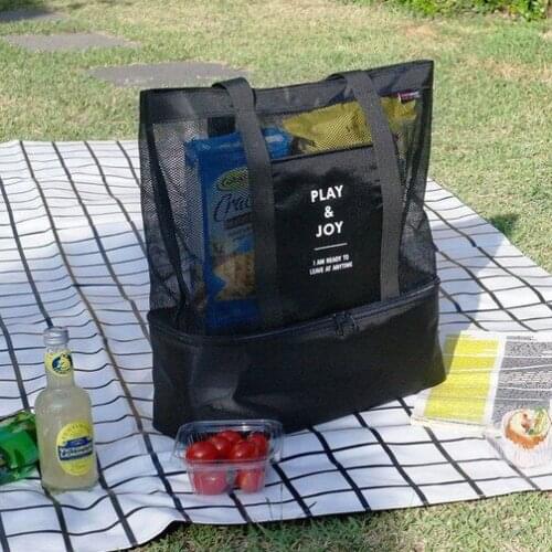 Monssjay Totes With Short Handles