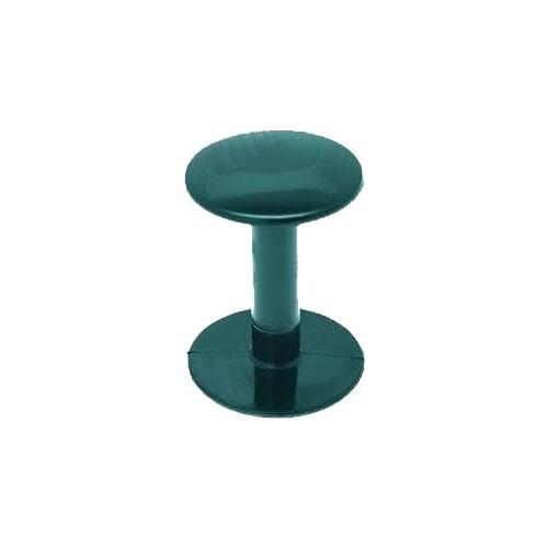 NUOVA SIMONELLI NYLON COFFEE TAMPER ? 50/57 mm