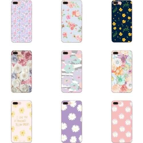 Oedmeb IPhone 8