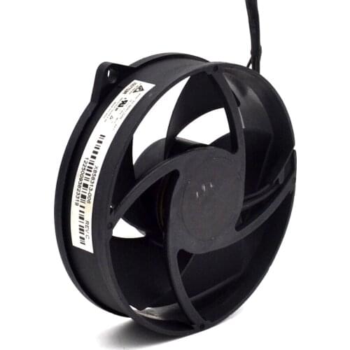 Original Delta AUB0912HH 9025 12V 9CM/ cm 0.40A CPU fan cooling fan