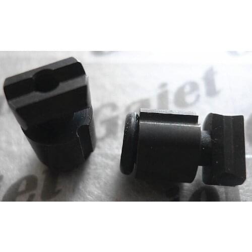 SMT NOZZLE KM0-M711D-00X NOZZLE D COMP for YAMAHA Pick and Place Machine