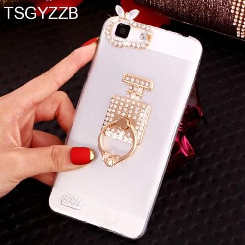 TSGYZZB Xperia XZ2 Compact