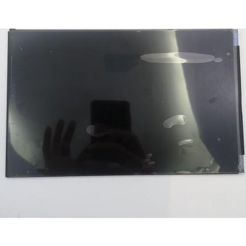 10.1 inch LCD For bmxc s109 TV101WUM-NH1-49P2 Tablet lcd display matrix screen TV101WUM-NH1
