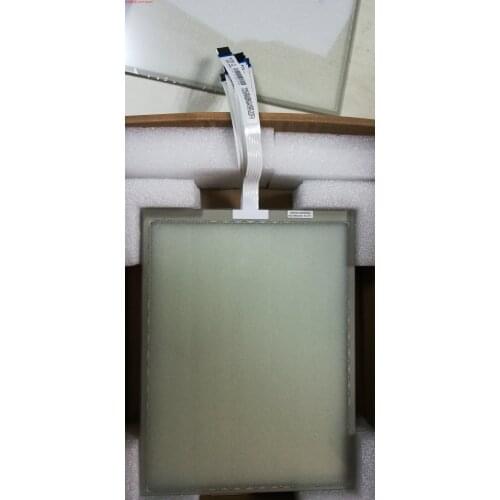 12.1 inch T121S-5RA006N-0A18R0-200FH Touch screen
