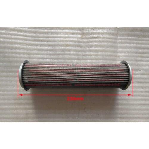 304.58A.016 Oil filter, DONGFENG / EAST WIND / DF / Midway / Task Master Tractor Parts, 25HP-40HP, DF254, DF304, DF354, DF404