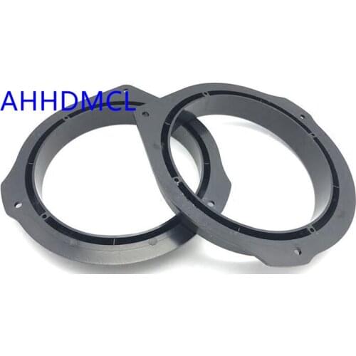 Speaker Adapter Spacer Horn Pad Speaker Mounts Bracket For E GLE ML Series 2012 Bass