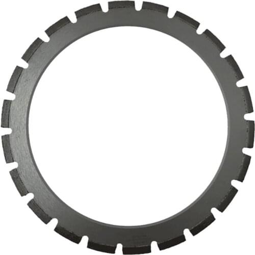 350x7mm ring saw diamond saw blade diamond ring saw blade cutting tools power tool accessories cutting wheels tools circular