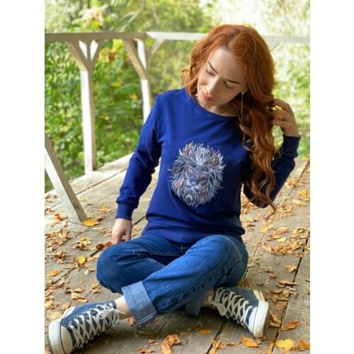 ALTER ME Sweatshirts For Women