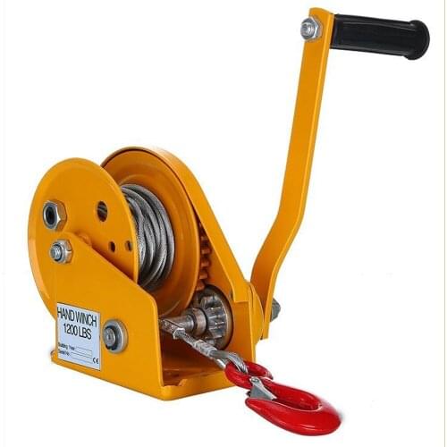 Такелажные приспособления DEAROK China At AliExpress