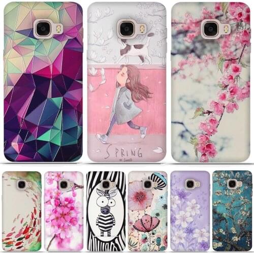 Чехлы для телефонов Samsung ENGOI China At AliExpress