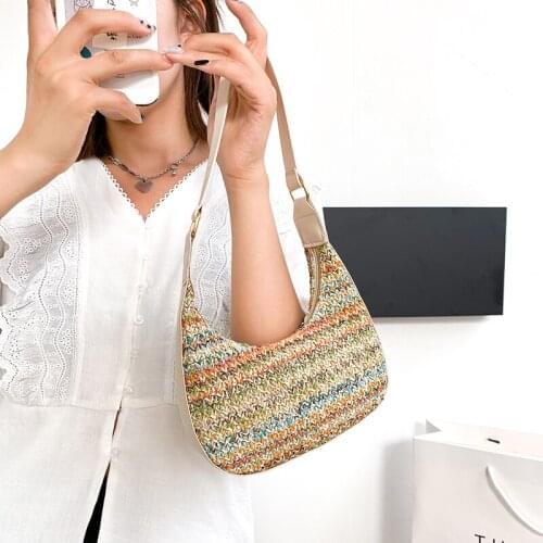 GUTELINA Womens Summer Bags