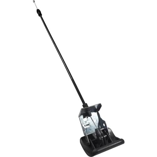 Emergency Parking Brake Release Cable 15226272 924-305 For Cadillac Chevy Chevrolet 1500 2500 Silverado Tahoe Suburban