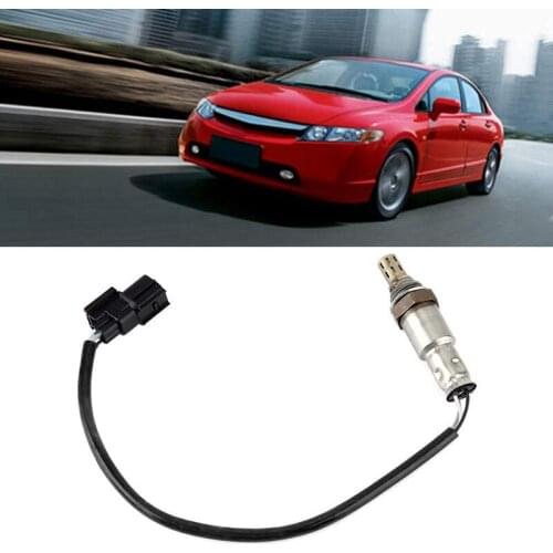 Oxygen Sensor for Honda Civic 06-11 Acura ILX 13-14 36532-RNA-A01 234-4350/36532-RNA-A01/36532-RMX-A01