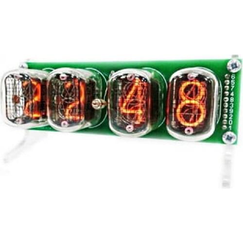 Автомагнитолы Мастер КИТ China At AliExpress