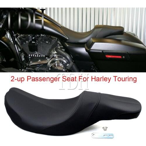 Micro dream Motorcycle Seats