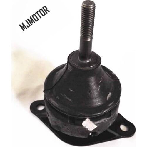 Mounting-Right hand side engine For Chinese MG3 TF 1.8L engine Auto car motor parts KKB101893