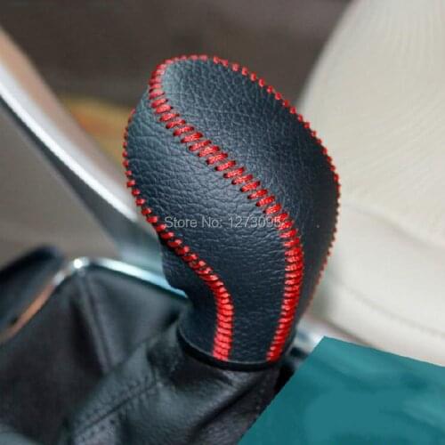 Рычаги коробки передач MTAWD China At AliExpress