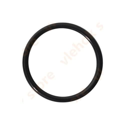 O-RING FOR HITACHI FD10SA FD10VA 876031