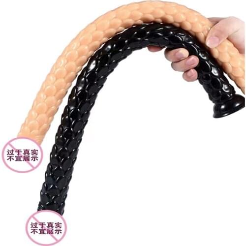 Fire 18+ Anal Beads Plug Vaginal G Spot Orgasm Butt Squirt Massage Stimulate Soft Adult Sex Toys For Couples Masturbation