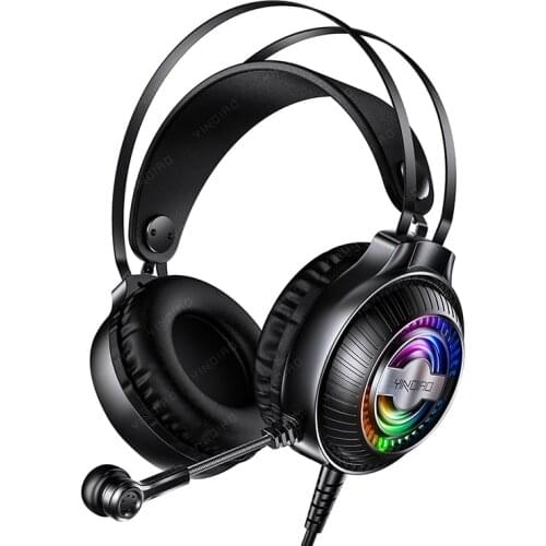 Ноутбук наушники QIENVISION China At AliExpress