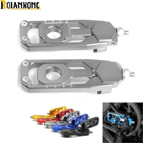 R QIANKONG Gears And Drives