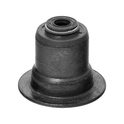Valve spring seat for Mitsubish i LANCER OEM: MN183952
