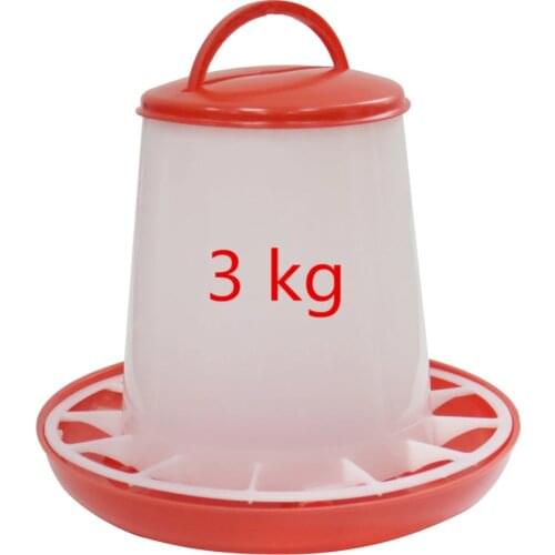 Комплекты одежды для новорожденных Talk-Satisfied China At AliExpress