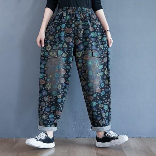 Женские высокие джинсы Uego China At AliExpress