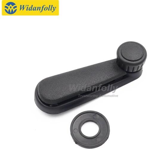 Widanfolly Equipment For Auto Glass