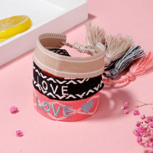 ZG Beautiful Bracelets