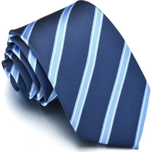 4 Styles Mens Ties Solid Color Wedding Men Tie Necktie Daily Wear Cravat Wedding Party Gift Shirt Dress Accessories