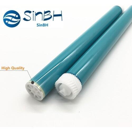 5PCS X Original Color High Quality HP12A Drum HP2612A OPC Drum For HP M1005 1020 1010 1012 1018 1022 Printer Parts