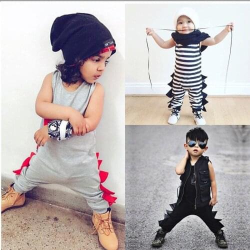 Bangbangxing Bodysuit For Baby Girls
