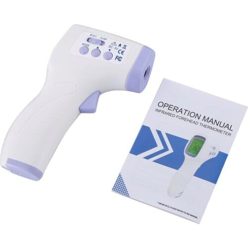 Электронные термометры Beemyi China At AliExpress