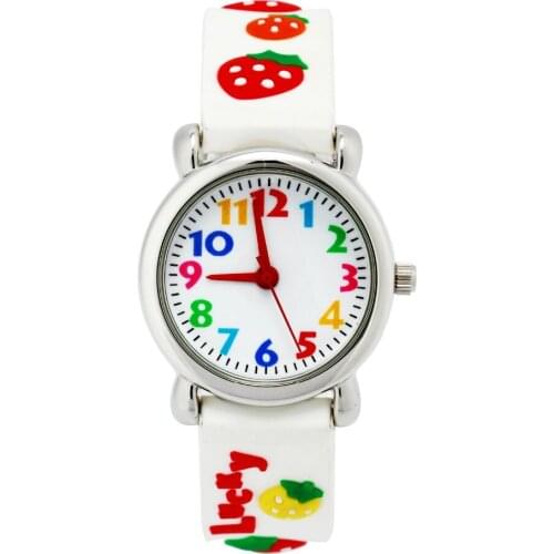 CHENFAKJ Children's Sports Bags