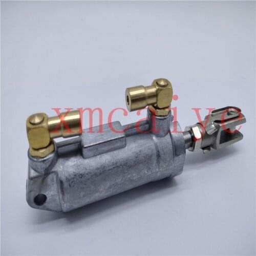G4.334.004 /04 Pneumatic Air Cylinder High uality SM52 Offset Printing Machine Spare Parts
