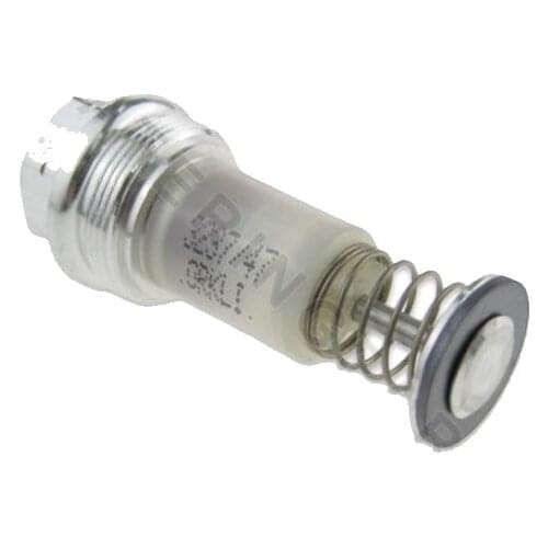 MA10-UNIVERSAL-THERMOCOUPLE-MAGNET-SUITS-PEL23S-FFD-FSD-GAS-VALVE-M10-PEL-23-23S