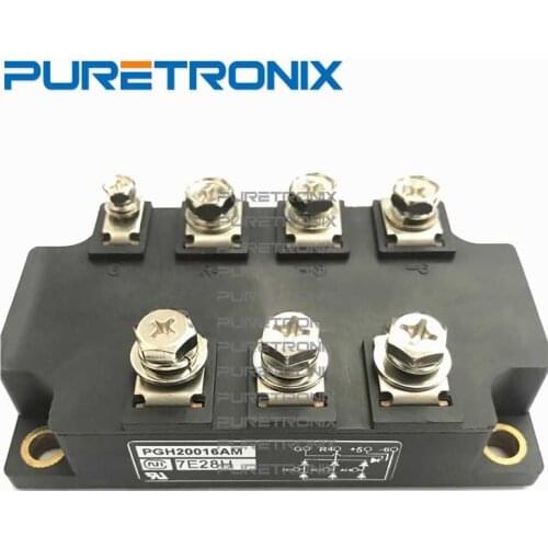 PGH20016AM power module
