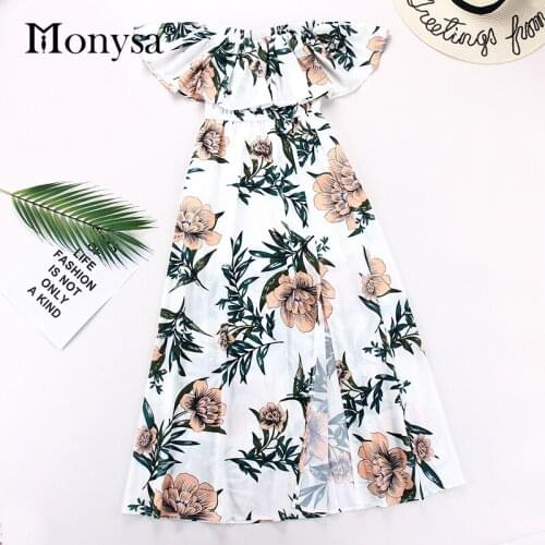Monysa Womens Casual Dresses
